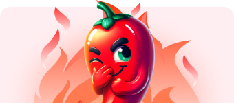 Chilli Pepper