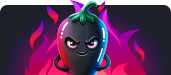 Black Pepper