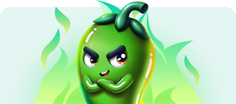 Jalapeño