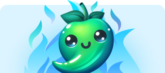 Mini Pepper