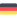 Germany flag
